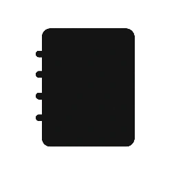 ext-custom-logo-1757117646089