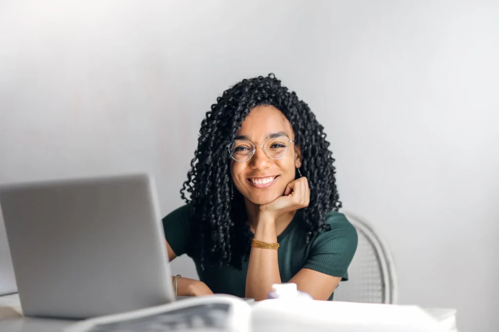 ¿Por qué desconectarse del trabajo mejora la productividad?